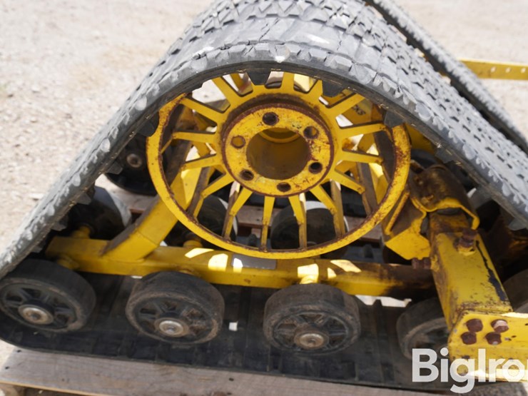mattracks-16"-86m/105m-tracks-image-12