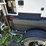 2018-generac-mmg251f4-22kw-portable-generator-image-15
