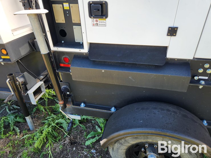 2018-generac-mmg251f4-22kw-portable-generator-image-15