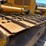 caterpillar-d5k-image-11