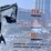 #1112-•-new-ats-me18-mini-excavator-image-38