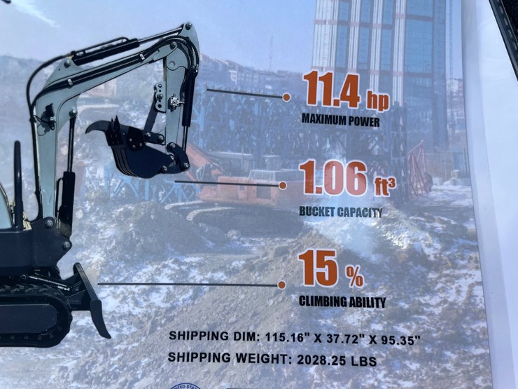#1112-•-new-ats-me18-mini-excavator-image-38