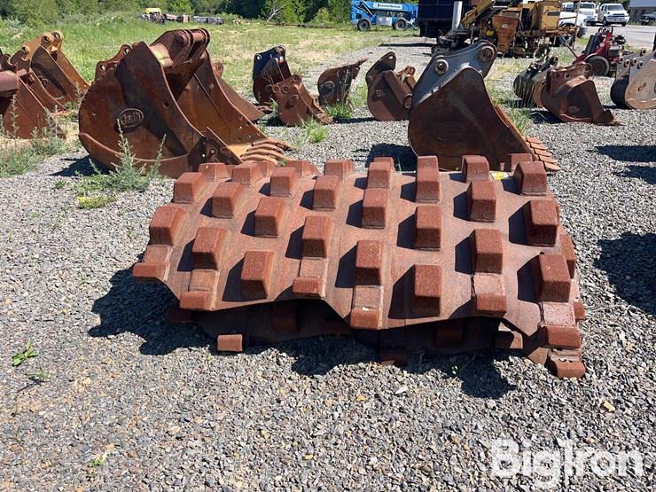 66”-padfoot-shell-kit-image-2