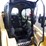 caterpillar-279d-image-22
