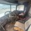 1998-freightliner-fld120-image-12