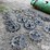 schlagel-pw-193nt-posi-close-closing-wheels-image-5