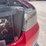 #220-•-2006-lincoln-mark-lt-pickup-truck-(has-a-nm-title)-image-103