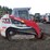 takeuchi-tl8-image-4