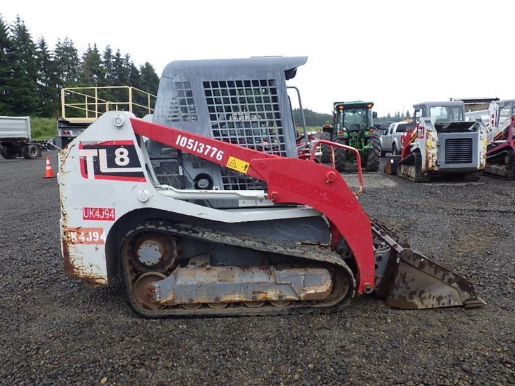 takeuchi-tl8-image-4
