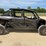 #400-•-2023-kawasaki-teryx-1000-atv-(sells-with-bill-of-sale-only)-image-4