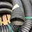 l3---100'-4"-french-drain-hose-image-3