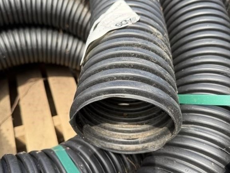l3---100'-4"-french-drain-hose-image-3