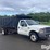 2003-ford-f550-xl-image-3