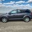 2018-dodge-journey-image-6