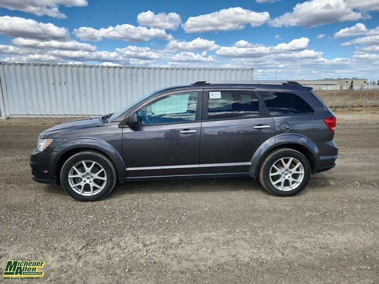 2018-dodge-journey-image-6