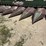 john-deere-444-image-2