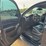 2016-chevrolet-suburban-1500-image-9