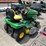 2021-john-deere-x350-image-5