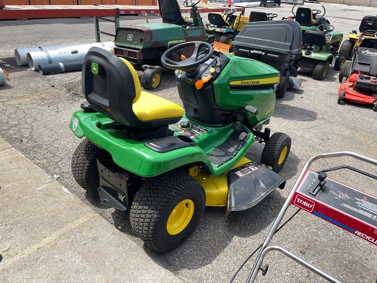 2021-john-deere-x350-image-5