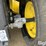 2012-john-deere-s160-image-16