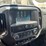 2016-chevrolet-silverado-3500-image-62