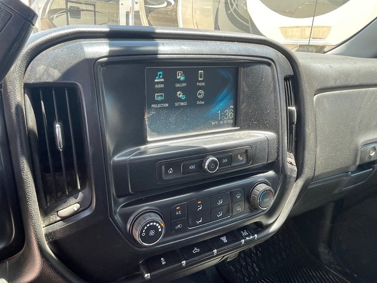 2016-chevrolet-silverado-3500-image-62