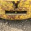 #1358-•-2017-yale-electric-forklift-image-8