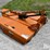 woods-84-image-3