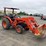 kubota-l3830-image-3