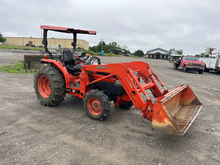 kubota-l3830-image-3