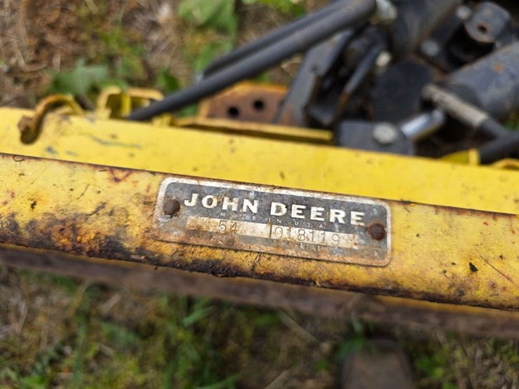 john-deere-54-image-4