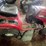 craftsman-dlt3000-image-11