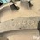 titan-hi--traction-lug-radial-r-1-520/85r42-tire-image-10