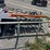 #34-•-skid-steer-trencher-image-3