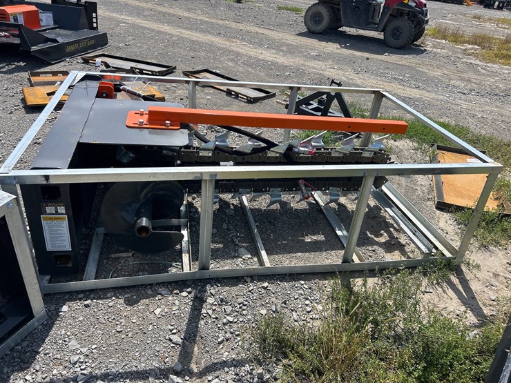 #34-•-skid-steer-trencher-image-3