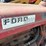 2000-ford-2000-image-5