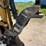 caterpillar-303.5e2-cr-image-18
