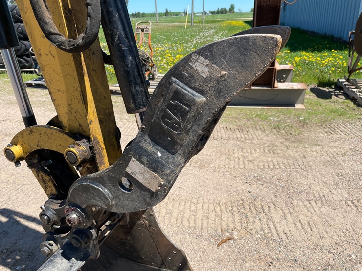 caterpillar-303.5e2-cr-image-18