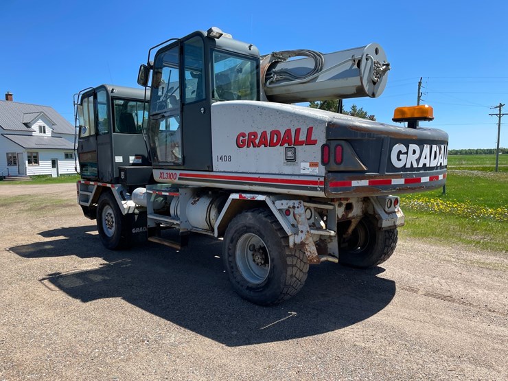 gradall-xl3100-image-12