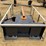 #2218-•-new-wolverine-skid-steer-trencher-image-5