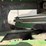 john-deere-346-image-9