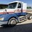 l2--2001-freightliner-columbia-image-1