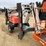 #300-•-(m-4)-2018-snorkel-tl49j-towable-boom-lift-image-34
