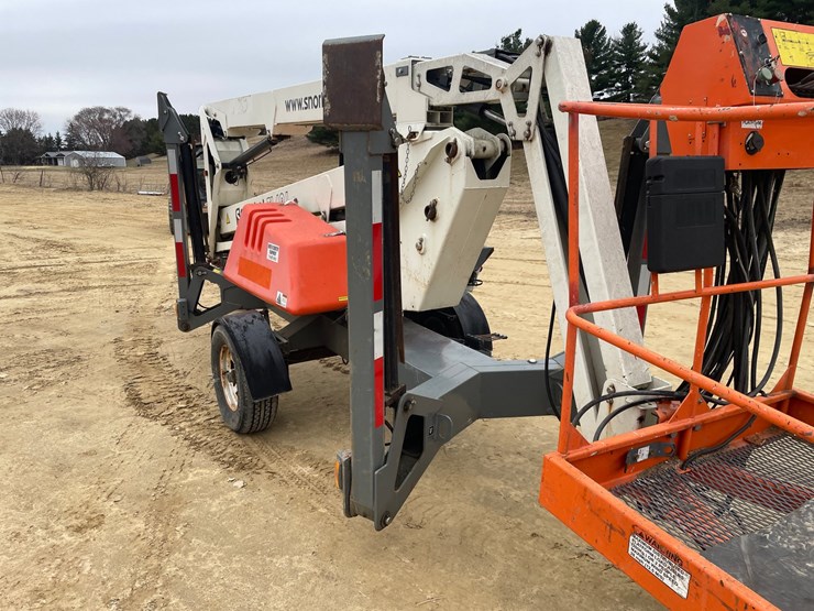 #300-•-(m-4)-2018-snorkel-tl49j-towable-boom-lift-image-34