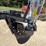 #1111-•-new-ats-me18-mini-excavator-image-23