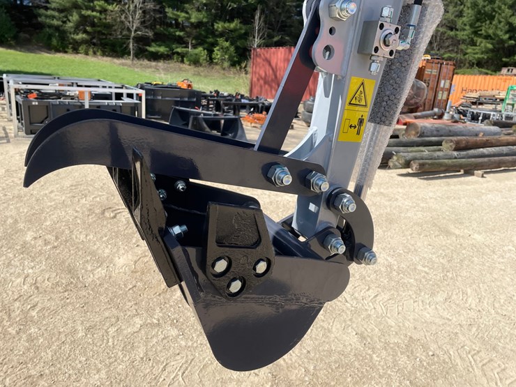 #1111-•-new-ats-me18-mini-excavator-image-23