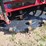 2025-giyi-x-dm43-disc-mulcher-skid-steer-attachment-image-10