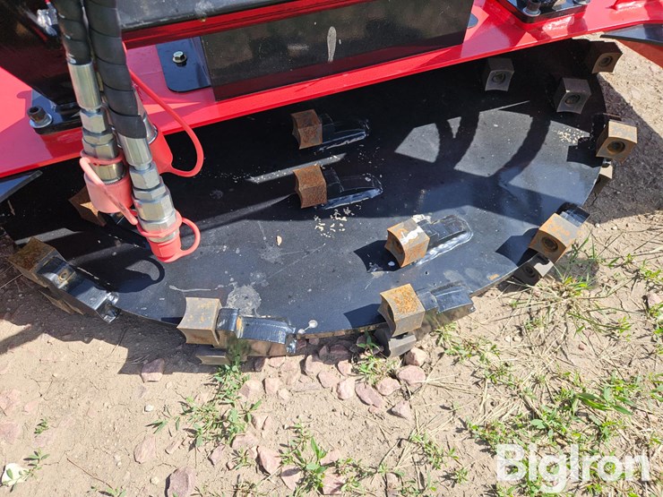 2025-giyi-x-dm43-disc-mulcher-skid-steer-attachment-image-10