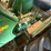 oliver-60-standard-wide-front,-completely-restored,-highly-collectible-image-9