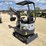 #1109-•-new-ats-me18-mini-excavator-image-4